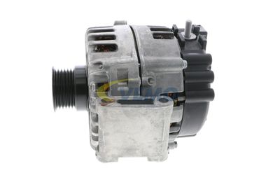 GENERATOR VEMO V301350024 36