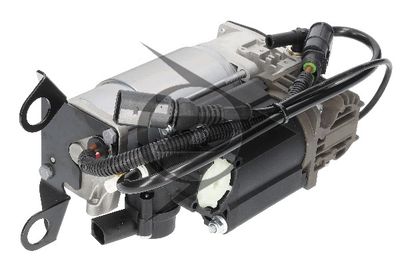 COMPRESOR INSTALATIE AER COMPRIMAT AIC 71277 3