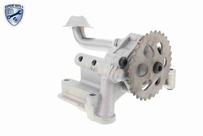 ÖLPUMPE VAICO V103724 8