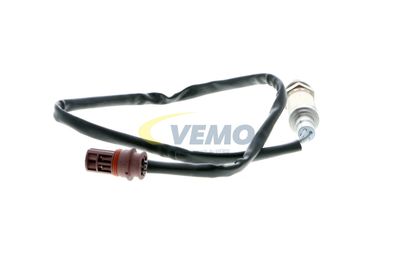 LAMBDASONDE VEMO V30760020 31