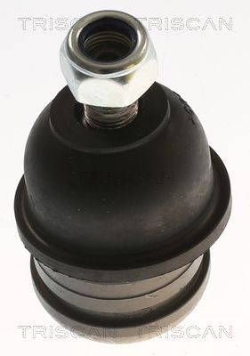 ARTICULATIE SARCINA/GHIDARE