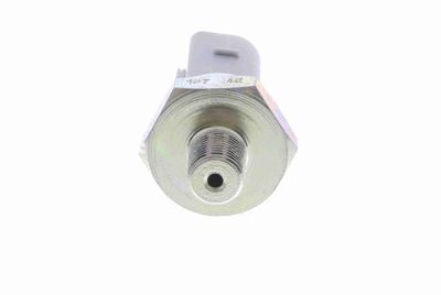 ÖLDRUCKSCHALTER VEMO V30730138 4