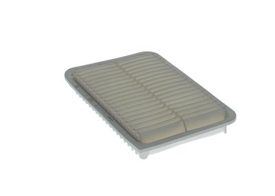 LUFTFILTER BOSCH F026400659 22