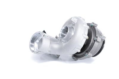 LADER AUFLADUNG BTS Turbo T914999BT 7