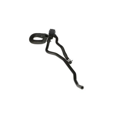 FURTUN RADIATOR GATES 054643 41