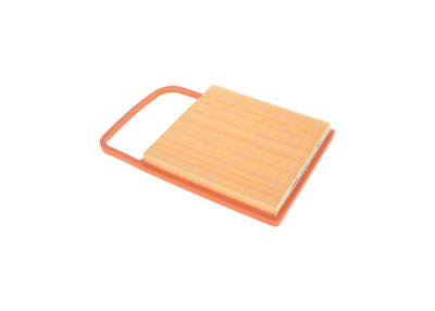 LUFTFILTER BOSCH 1457433574 26