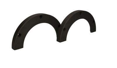 MONTAGEWERKZEUG GETRIEBELAGER KS TOOLS 4604549 17