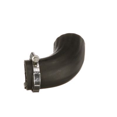 LADELUFTSCHLAUCH GATES 091152 34