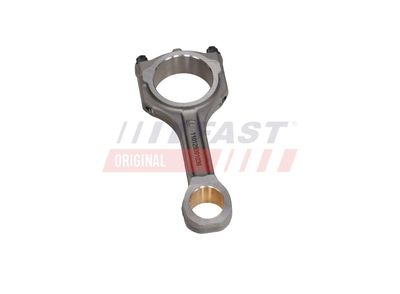 BIELA FAST FT13795 8