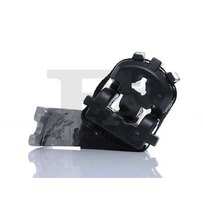 SUPORT SISTEM DE ESAPAMENT FA1 213911 2