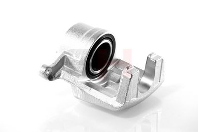 ETRIER FRANA GH GH436300H 12