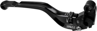 KUPPLUNGSHEBEL TRW MK5091S 1