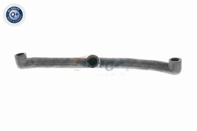 FURTUN ALIMENTARE AER VAICO V300937 1