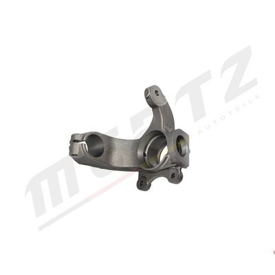 Čap nápravy zavesenia kolies MERTZ M-K3144