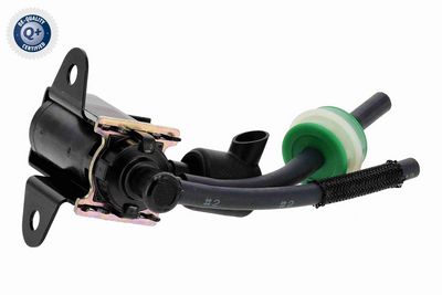 CONVERTOR DE PRESIUNE TURBOCOMPRESOR ACKOJA A70630011 3