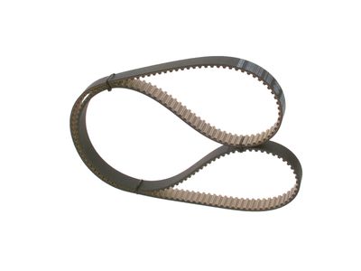 CUREA DE DISTRIBUTIE BOSCH 1987946808 5