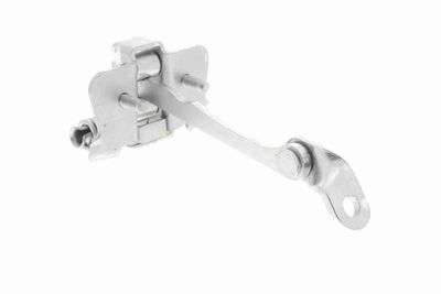 FIXARE USA VAICO V461140 6