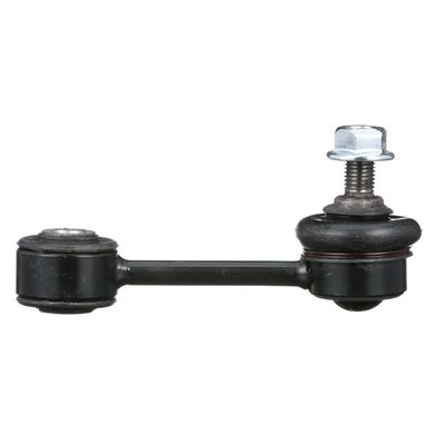 STANGE/STREBE STABILISATOR DELPHI TC2199 14