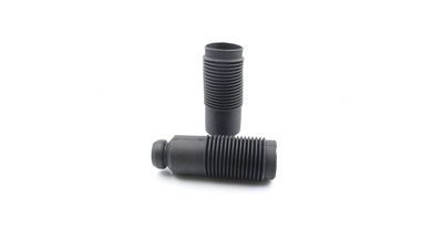 STAUBSCHUTZSATZ STOßDäMPFER SKF VKDP31301T 9