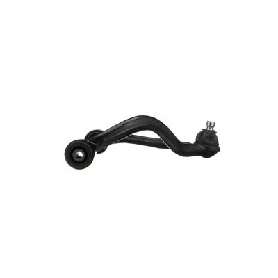 BRAT SUSPENSIE ROATA DELPHI TC3192 1