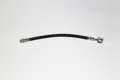 спирачен маркуч FERODO FHY2832
