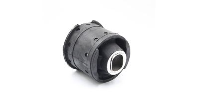 ACHSKöRPER SKF VKDS477007 12