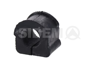 Vorschau Lagerung, Stabilisator Ansicht 5