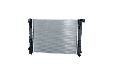 RADIATOR RACIRE MOTOR NRF 550038 2