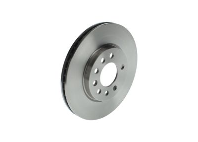 BREMSSCHEIBE BOSCH 0986478717 8