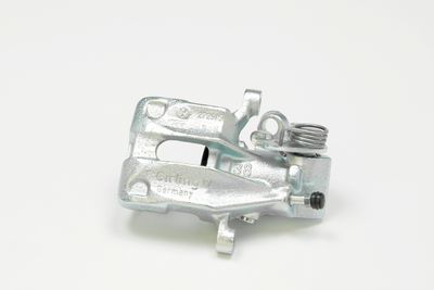 ETRIER FRANA ATE 24338416045 8