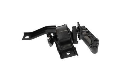 SUPORT MOTOR Kavo Parts EEM3040 15