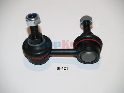Stange/Strebe, Stabilisator