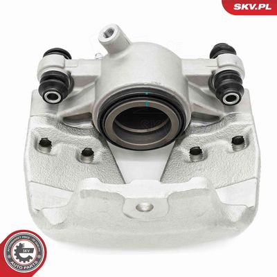 Brake Caliper 56SKV702