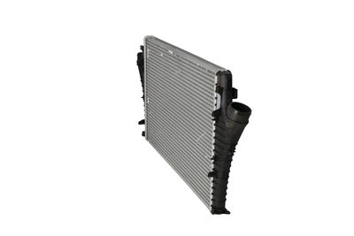 INTERCOOLER COMPRESOR NRF 30475 13