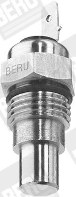 Датчик, температура охлаждающей жидкости BERU by DRiV ST042 для DAIHATSU CHARMANT