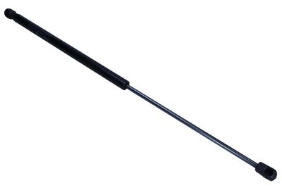 Sprężyna gazowa, pokrywa komory silnika MAXGEAR 12-2180