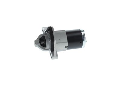 STARTER BOSCH 1986S01161 17
