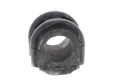 BUCSA BARA STABILIZATOARE ACKOJA A520175 39