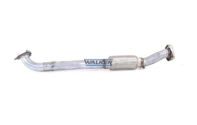 ABGASROHR WALKER 06843 1