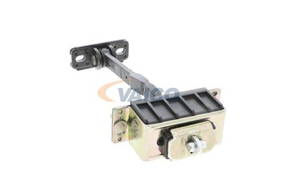 FIXARE USA VAICO V302296 19