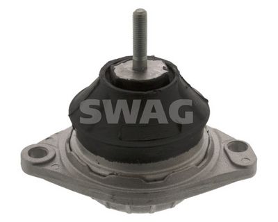 variklio montavimas 30 13 0037 SWAG