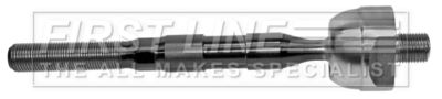 Inner Tie Rod FIRST LINE FTR5117