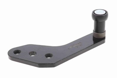 ROLLENFüHRUNG SCHIEBETüR