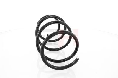 ARC SPIRAL GH GH201506 50