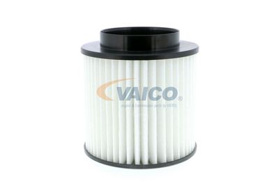 FILTRU AER VAICO V104309 43