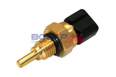 SENZOR TEMPERATURA LICHID DE RACIRE