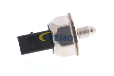 SENSOR KRAFTSTOFFDRUCK VEMO V30720755 59