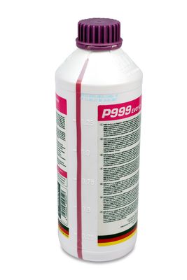 Antifreeze P999-EVO12