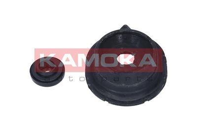 Repair Kit, suspension strut support mount 209039