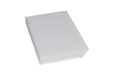 FILTRU AER HABITACLU AMC Filter FCA10009 9